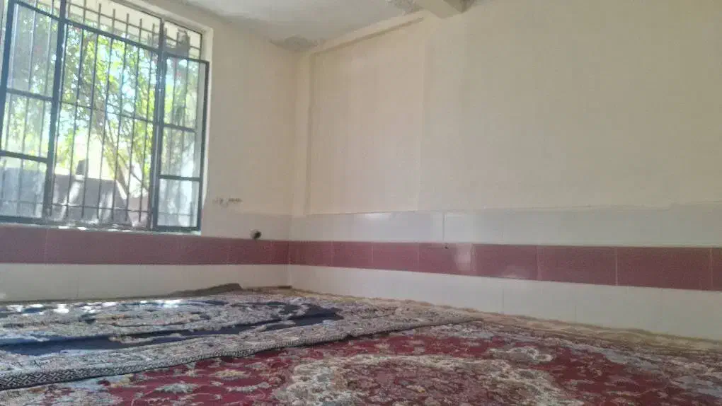 رهن، اجاره منزل یک خواب در ابوذر غفاری کوچه 67|اجارهٔ خانه و ویلا|شیراز, شیخ علی چوپان|دیوار