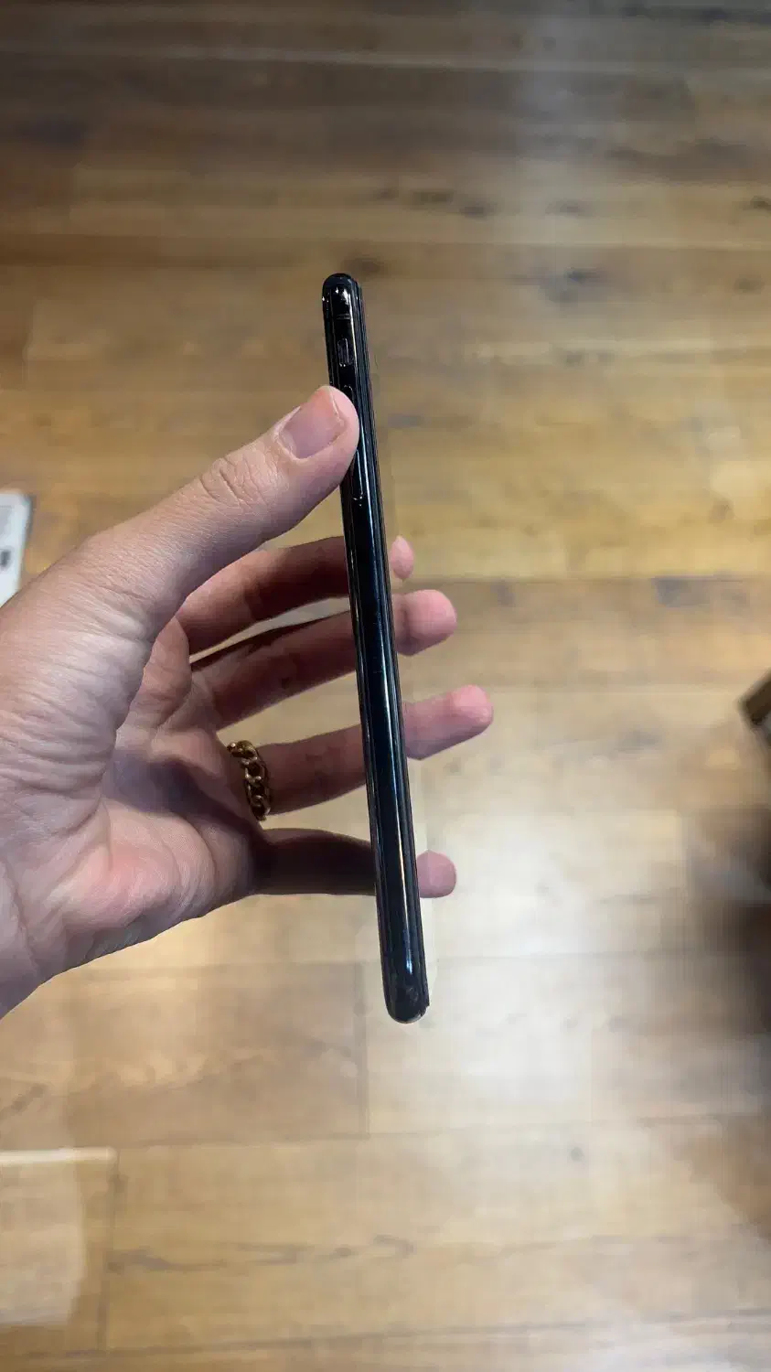 XS MAX 256|موبایل|تهران, اقدسیه|دیوار