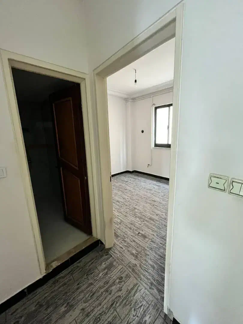 ۷۸ متری/تک واحدی/طبقه۲/پاستوریزه|فروش آپارتمان|رشت, پاستوریزه|دیوار