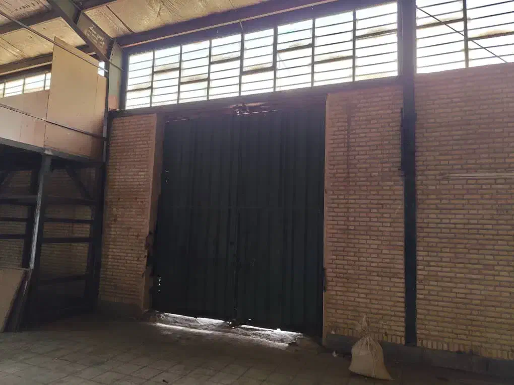 اجاره سوله بومهن|اجارهٔ دفتر صنعتی، کشاورزی، تجاری|بومهن, |دیوار