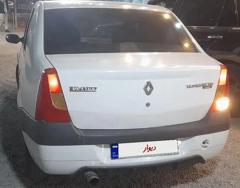 ال نود فول|خودرو سواری و وانت|یزد, |دیوار