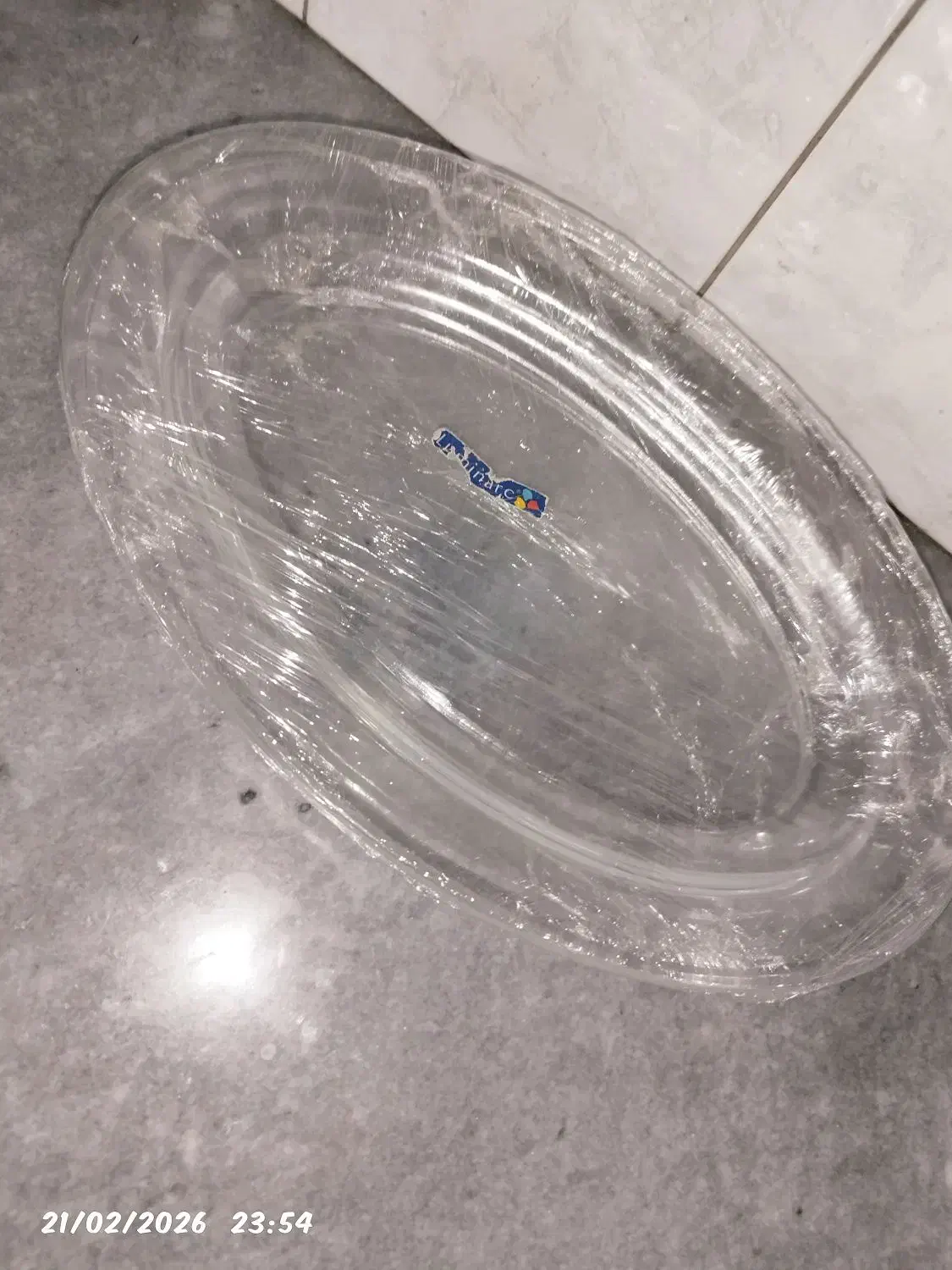 دیس|ظروف سرو و پذیرایی|تهران, تختی|دیوار