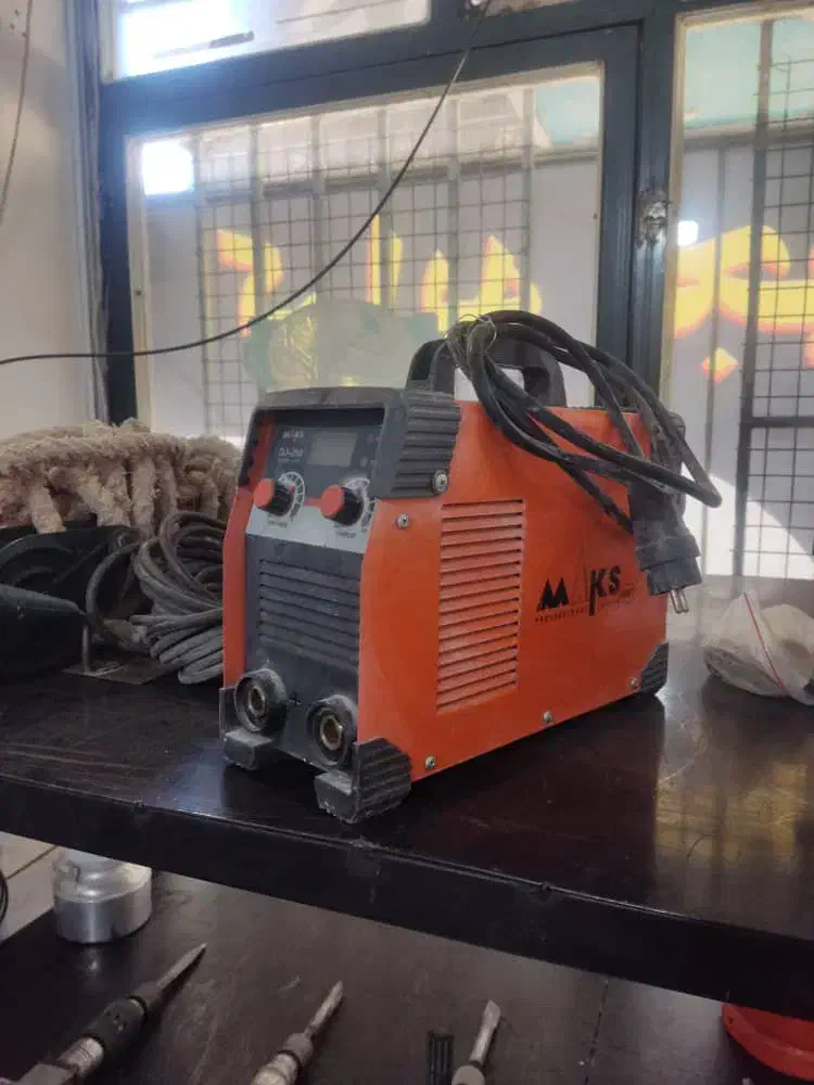 دستگاه جوش|ابزارآلات|شاهرود, |دیوار