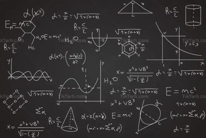 تدریس ریاضی|خدمات آموزشی|تهران, طرشت|دیوار