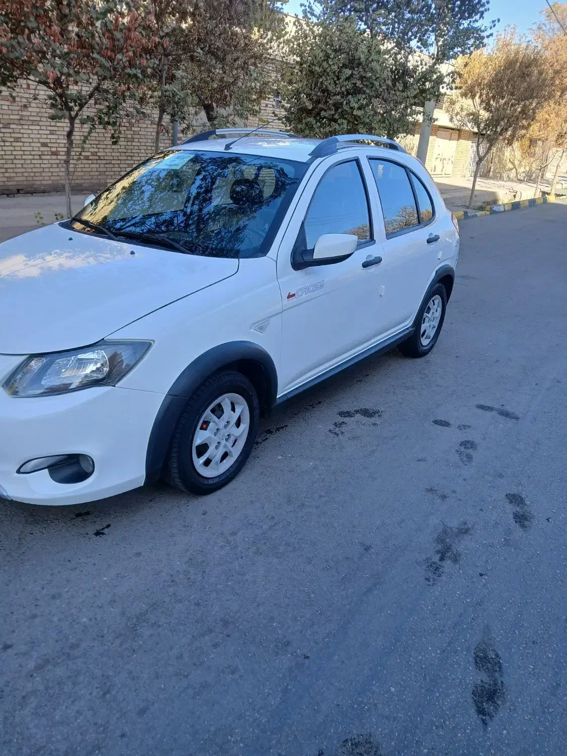 کوییکمدل۱۴۰۱|خودرو سواری و وانت|کرمان, |دیوار