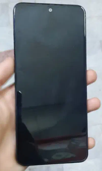 فروش گوشی Xiaomi Redmi note 12 4g|موبایل|تنکابن, |دیوار