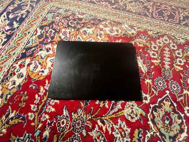 لپ تاپ سرفیس لپ تاپ ۳ Surface laptop 3|رایانه همراه|مشهد, کوثر|دیوار