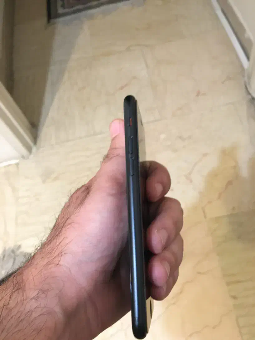 ایفون se 2022|موبایل|تهران, شادمان|دیوار