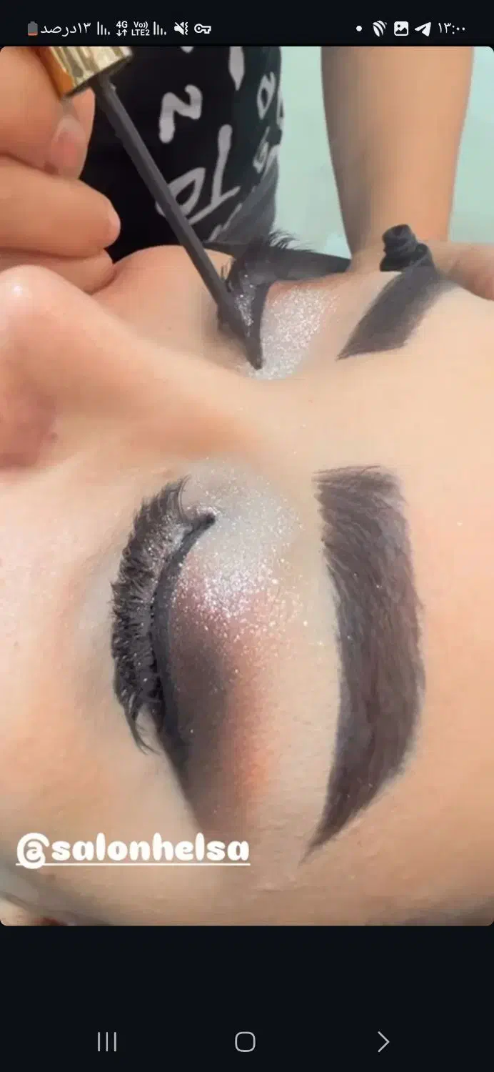 سلام تمام لاین ها اجاره داده می شود|اجارهٔ دفتر کار، اتاق اداری، مطب|نیشابور, کوی حسینی|دیوار