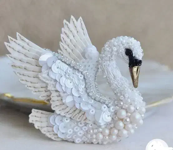 جواهرسازی گلدوزی و کاردست نفیس|خدمات پیشه و مهارت|مشهد, زیبا شهر|دیوار