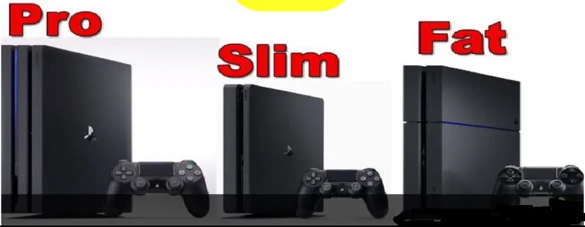 کپی خور کردن دستگاه های ps4 اکانتی|کنسول، بازی ویدئویی و آنلاین|مرند, |دیوار