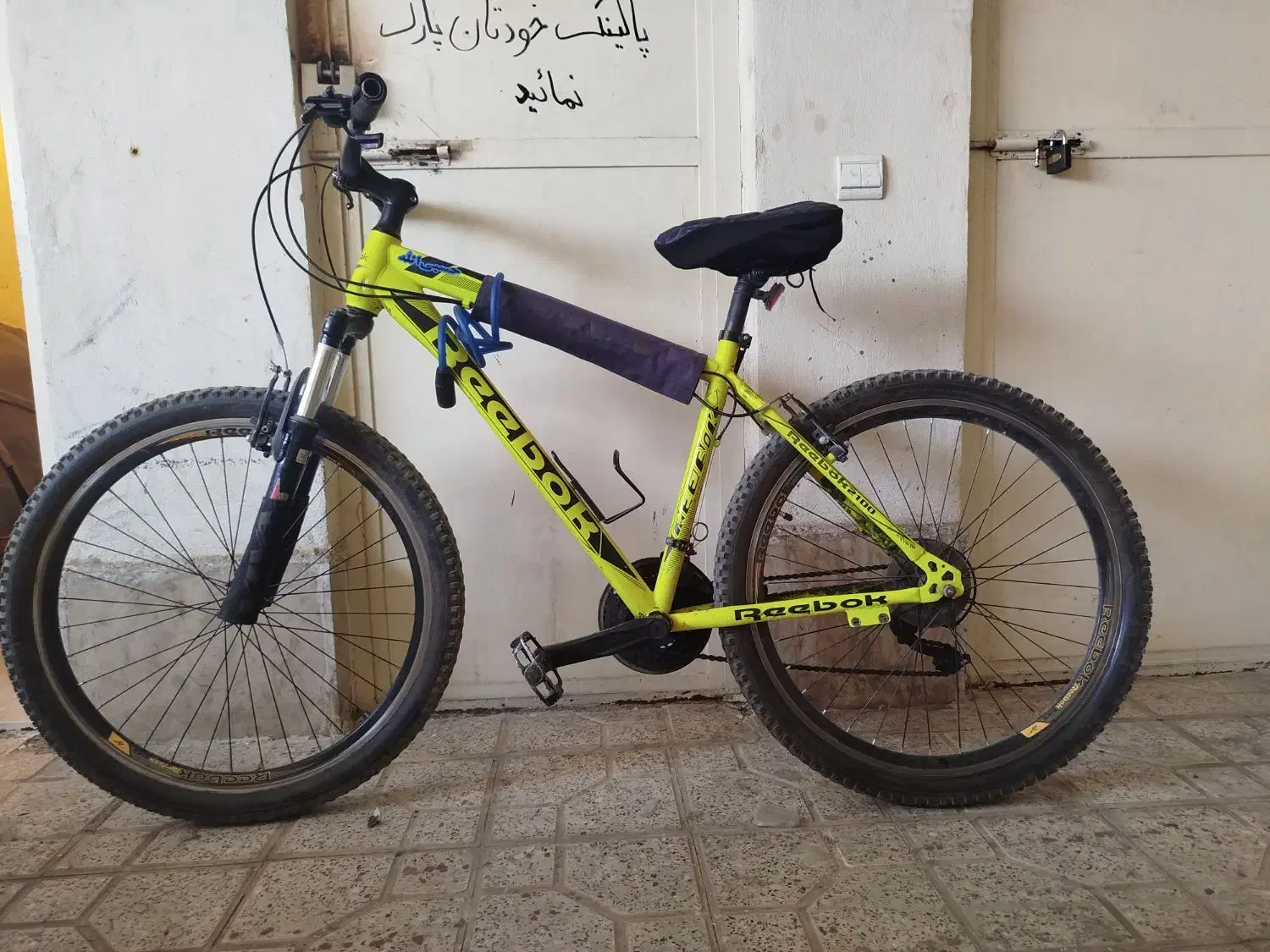 ۱۲ تومن|پرنده|سیرجان, |دیوار