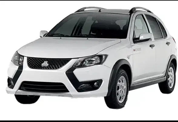 کوییک صفر|خودرو سواری و وانت|ارومیه, |دیوار