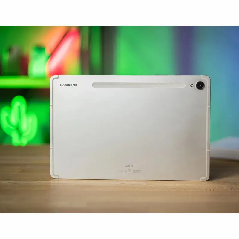 tab s9 spen wifi|تبلت|قم, پردیسان|دیوار