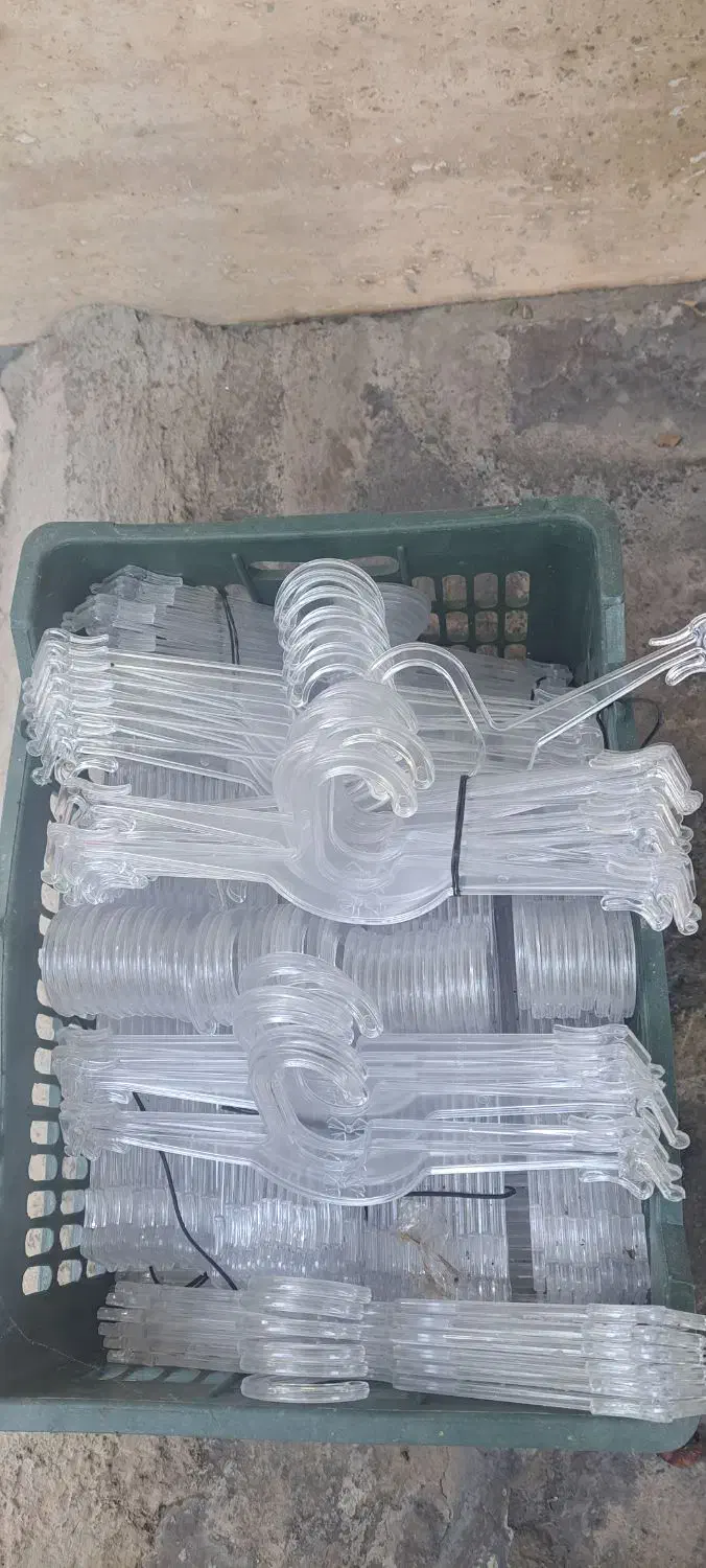 چوبکار ،رخت آویز  ،نو|بندرخت و رخت‌آویز|آبیک, |دیوار