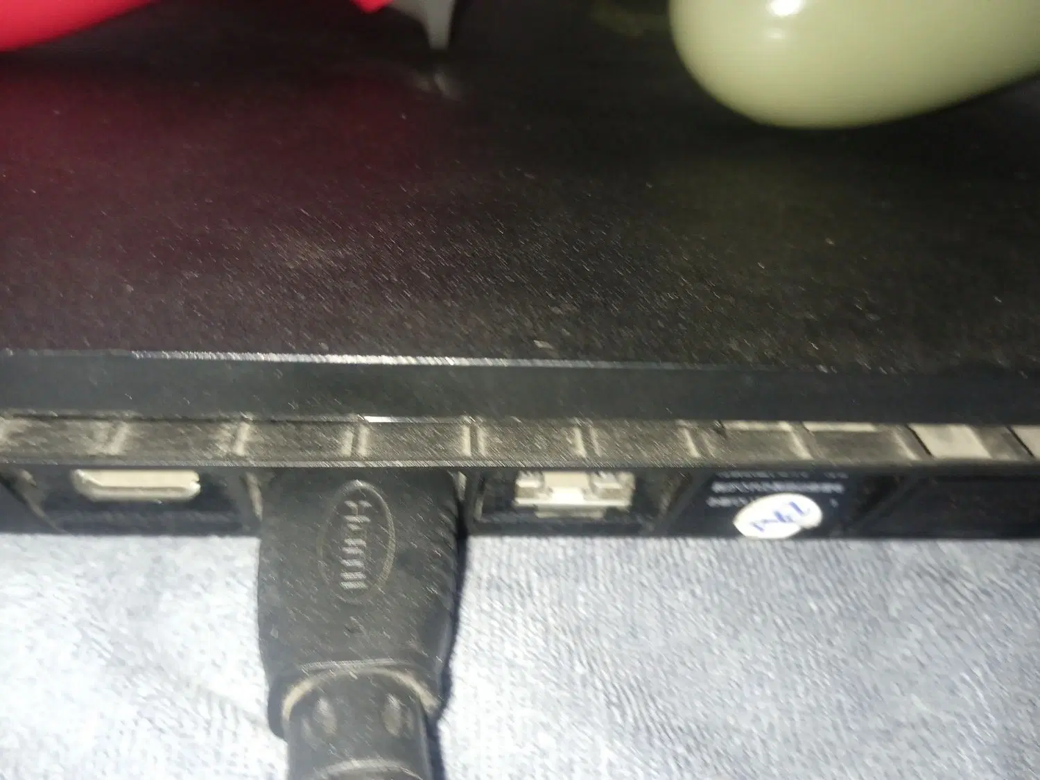 Ps4 Slim 1T|کنسول، بازی ویدئویی و آنلاین|بوکان, |دیوار