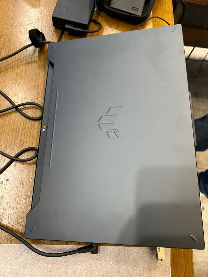 Asus TUF gaming F 15  اوپن باکس|رایانه همراه|شیراز, قدوسی غربی|دیوار