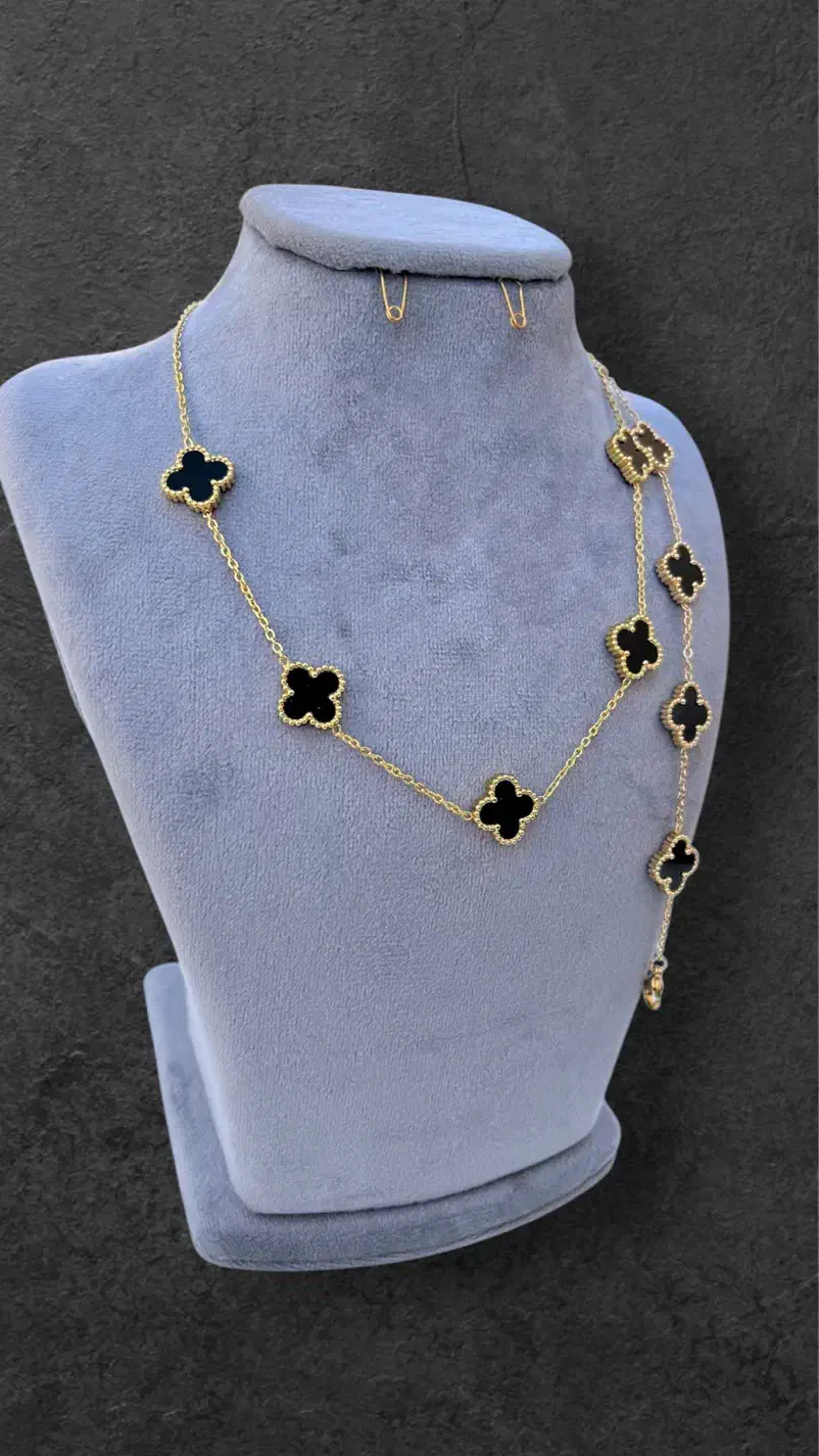 بدلیجات رایس|بدلیجات|سمنان, |دیوار