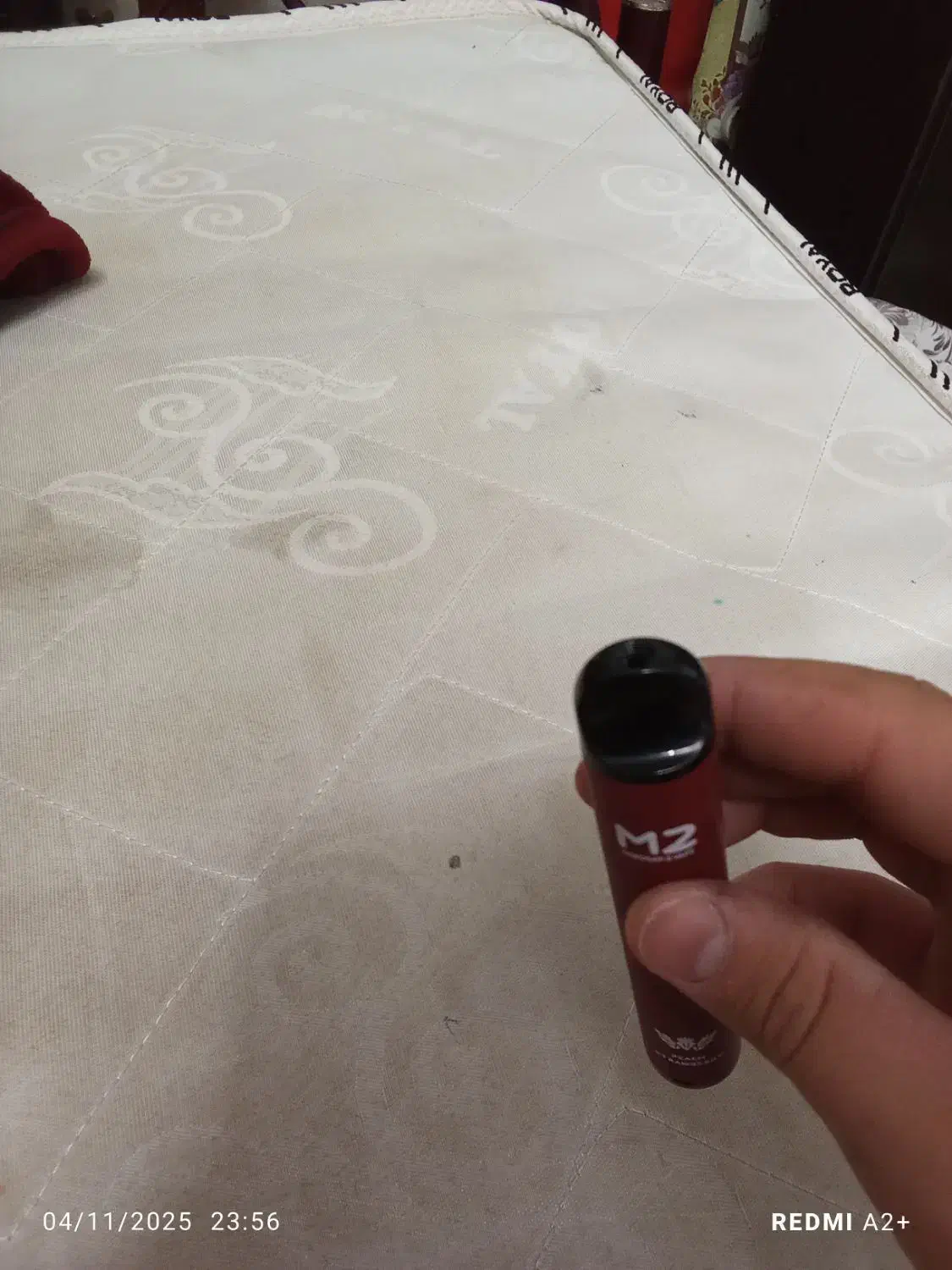 ویپ پاد یکبار مصرف|زیورآلات و اکسسوری|حمیدیا, |دیوار