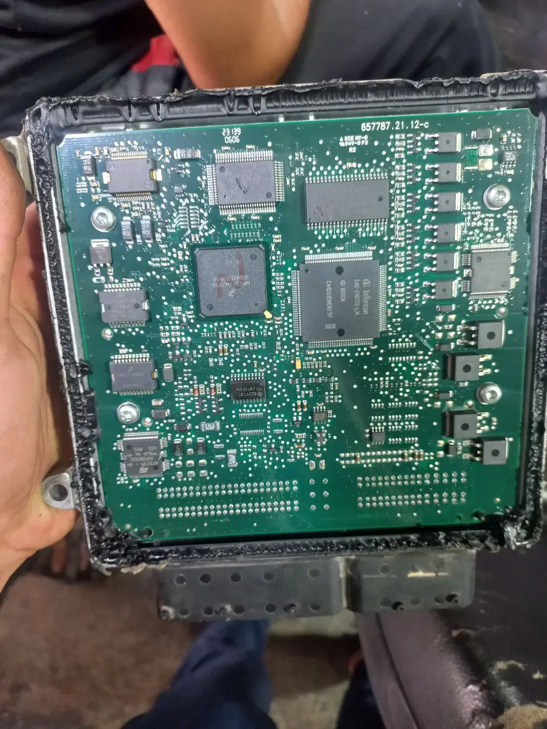 مکانیک امدادسیار تعمیرات سیمکش باطری شبانه روزی|خدمات موتور و ماشین|مشهد, کوثر|دیوار