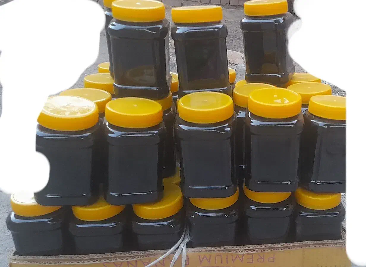 شیره انگور ورب انار و سرکه|خوردنی و آشامیدنی|تربتحیدریه, رجایی|دیوار