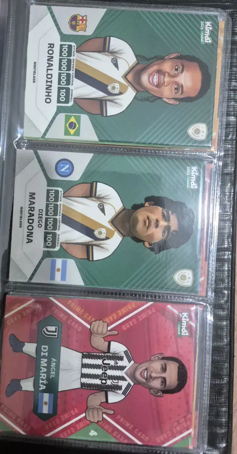 کیمدی ۲۰۲۵|اسباب‌بازی بچه|لواسان, |دیوار