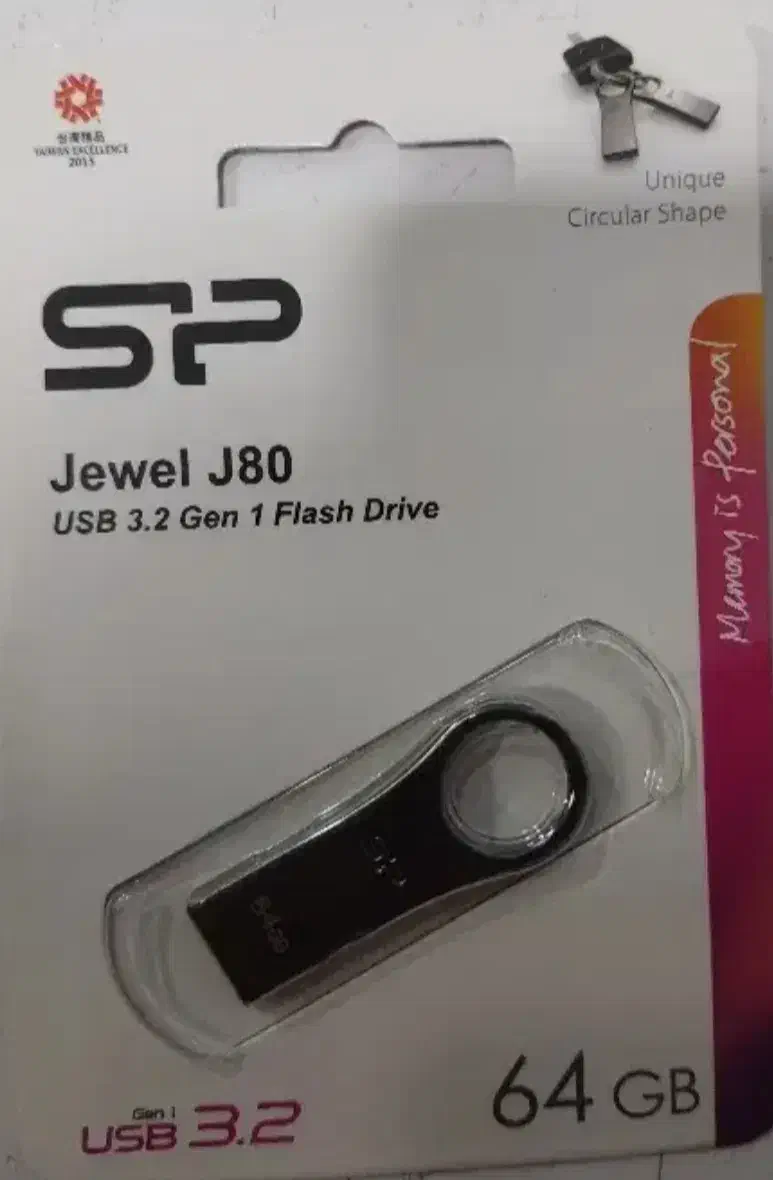 فلش 64 گیگ|لوازم جانبی موبایل و تبلت|مشهد, شاهد (شهرک غرب)|دیوار