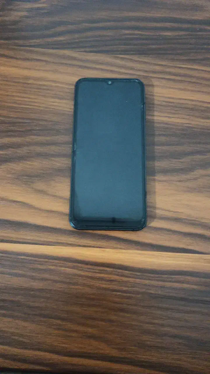 گوشیسامسونگ A14|موبایل|هریس, |دیوار