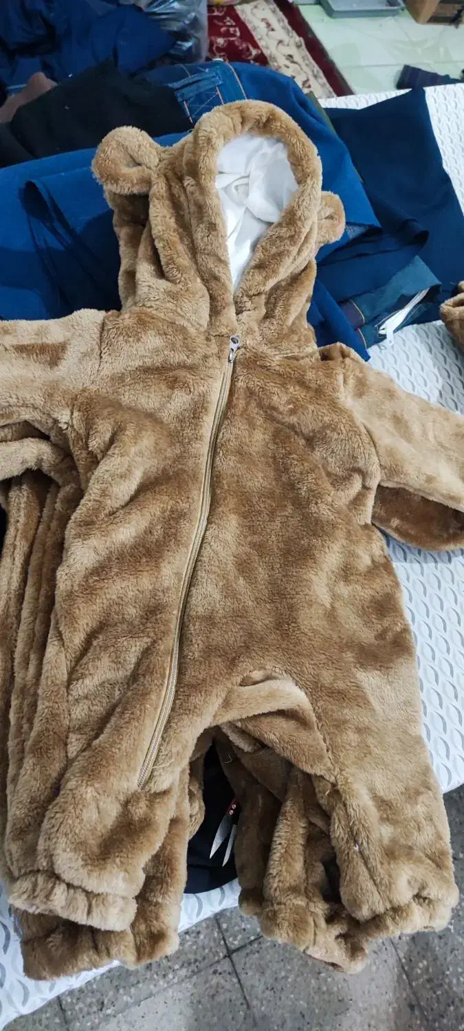 دختران زیر۱۸سال بخونن فقط تاروزجمعه فرصت دارید|خدمات آموزشی|بیرجند, |دیوار