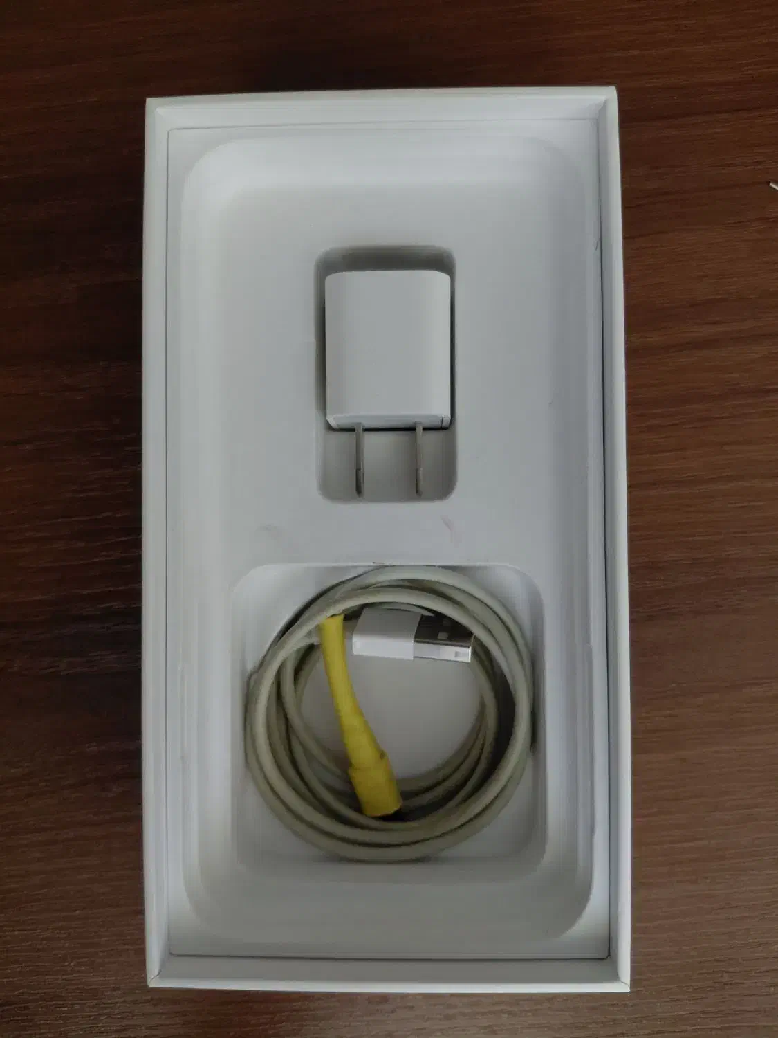 Iphone XR 128G|موبایل|کرج, دهقان ویلا|دیوار