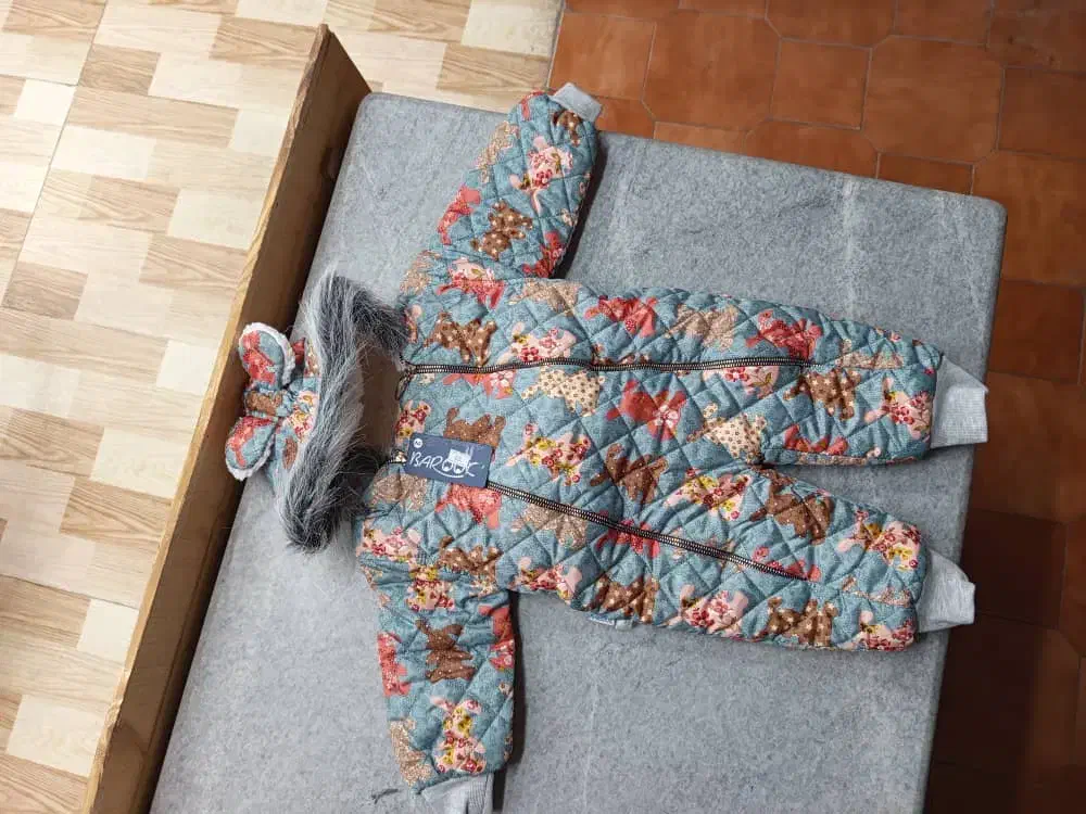 لباس اینه رگال چرخان|لباس|سمنان, |دیوار