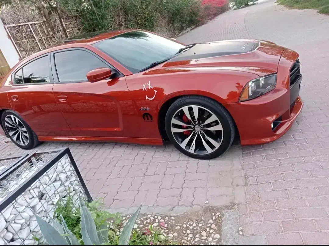 کارگر کارواش|استخدام سرایداری و نظافت|ایلام, |دیوار