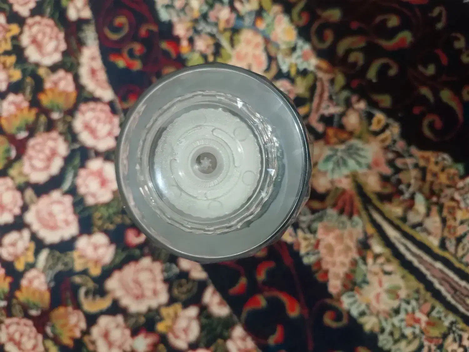 سریه قلیون تره ویپ طعم انبه|کلکسیون و سرگرمی|لاشار, |دیوار