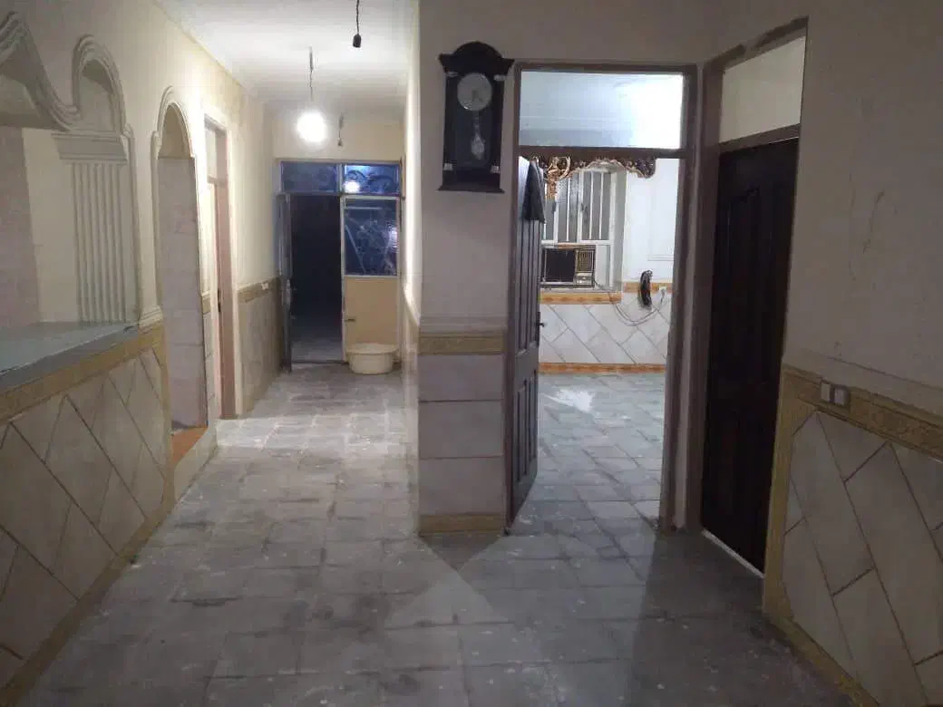 اجاره خانه ویلایی|اجارهٔ خانه و ویلا|قلعه گنج, |دیوار