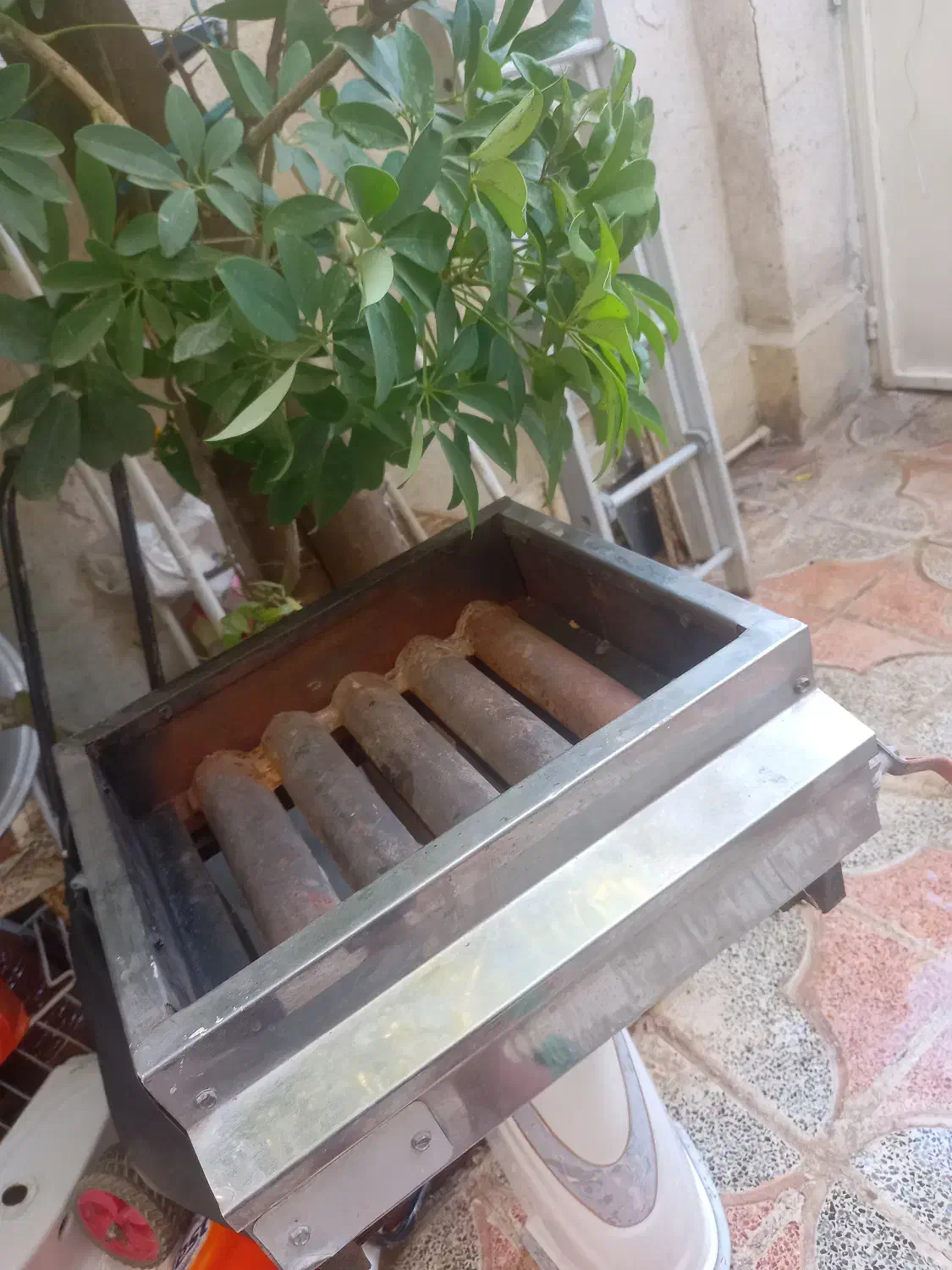 فروش|لوازم سرویس بهداشتی|شیراز, عادل آباد|دیوار