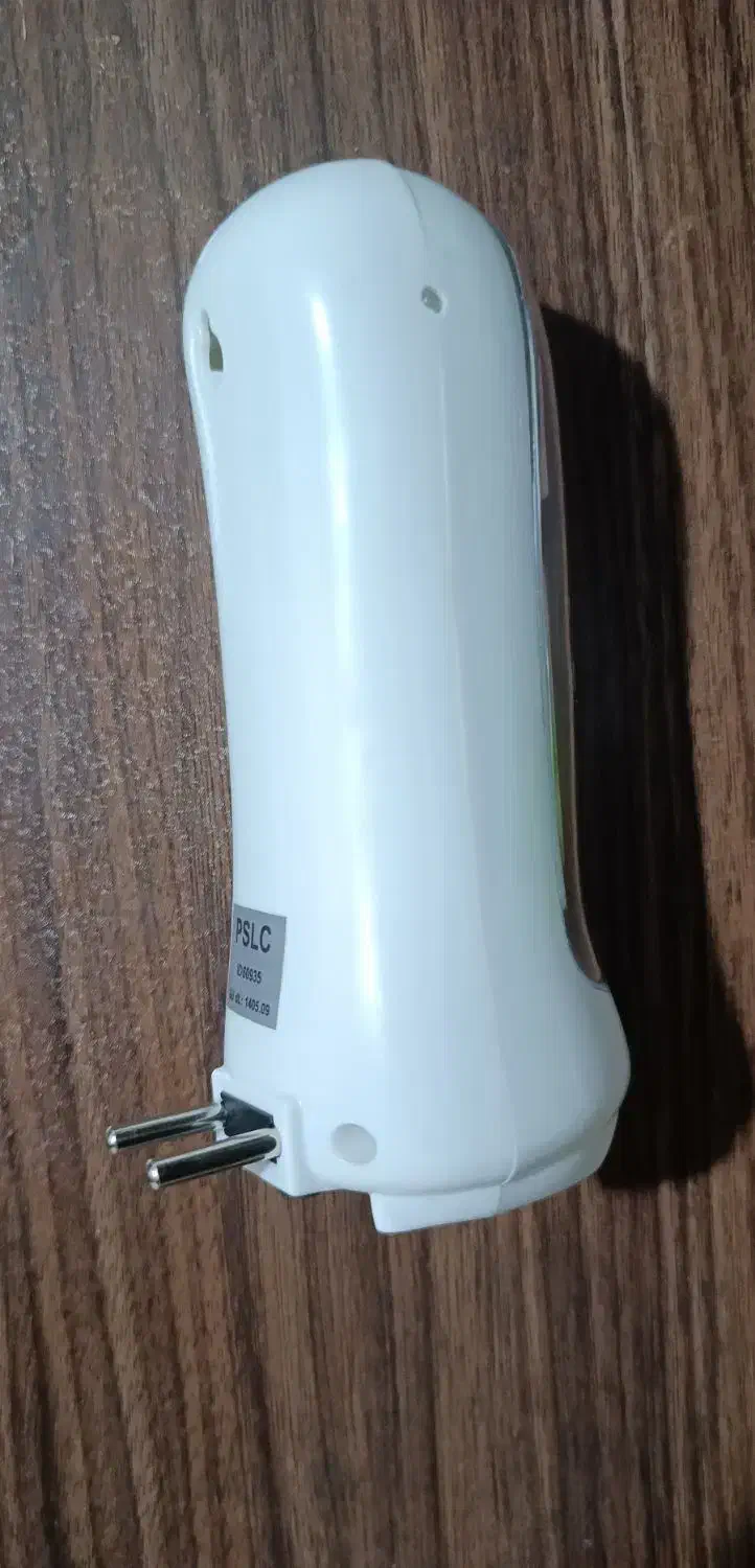 چراغ قوه تو جیبی|لامپ و چراغ|کرمان, |دیوار