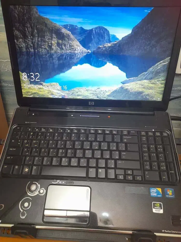 نصب ویندوز و خدمات کامپیوتری در محل(فوری و تضمینی)|خدمات رایانه‌ای و موبایل|کرج, کوی کارمندان جنوبی|دیوار