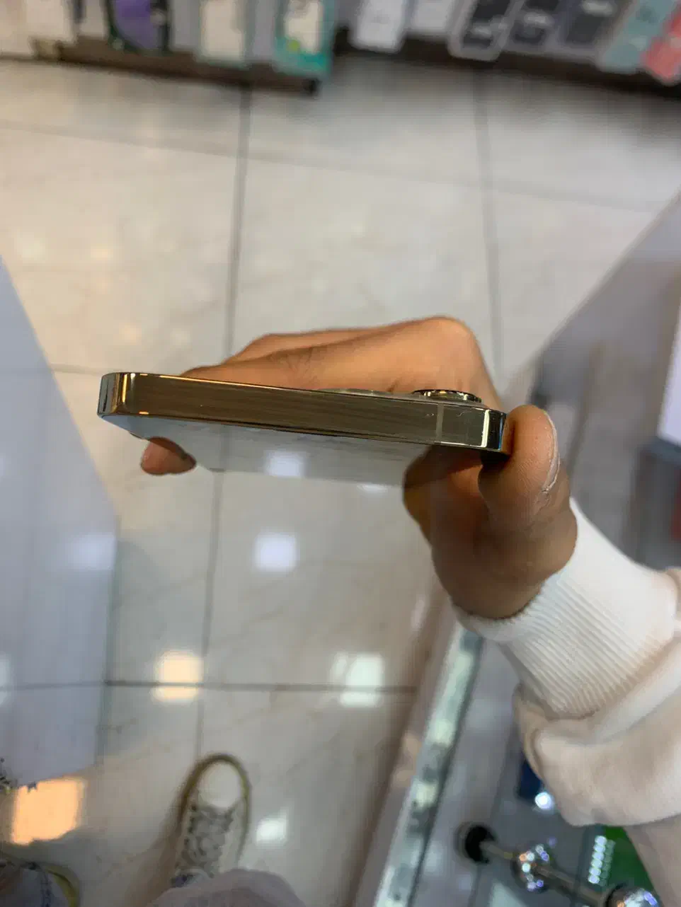 13promax|موبایل|تبریز, |دیوار