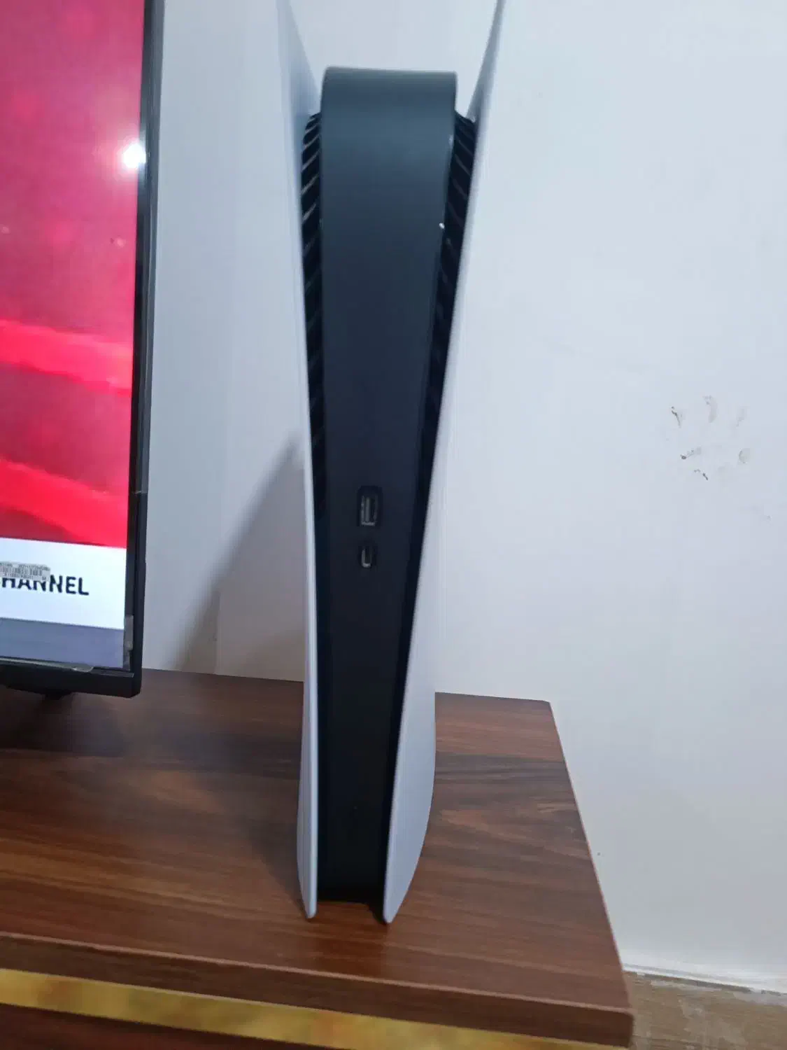 پی اس فایو درحد نو|کنسول، بازی ویدئویی و آنلاین|زاهدان, |دیوار