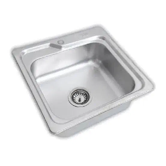 سینک تک لگن جدید|مصالح و تجهیزات ساختمان|اردبیل, |دیوار