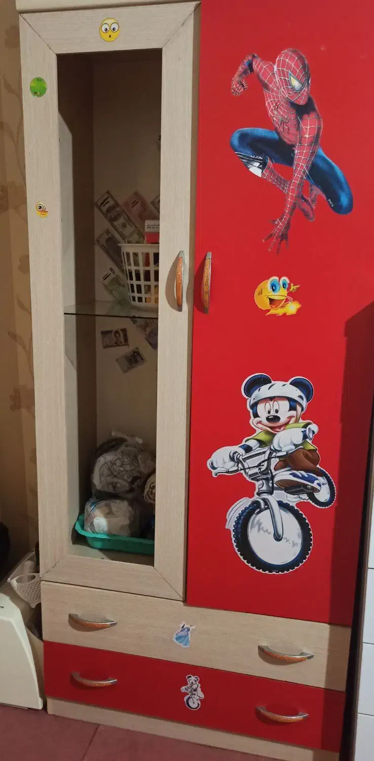 لوازم خانه|حراج|خرم‌آباد, |دیوار