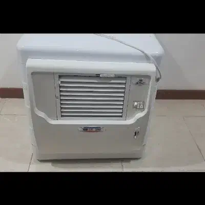 کولرآبی سپهرالتریک|کولر آبی|محمدیه-قزوین, |دیوار