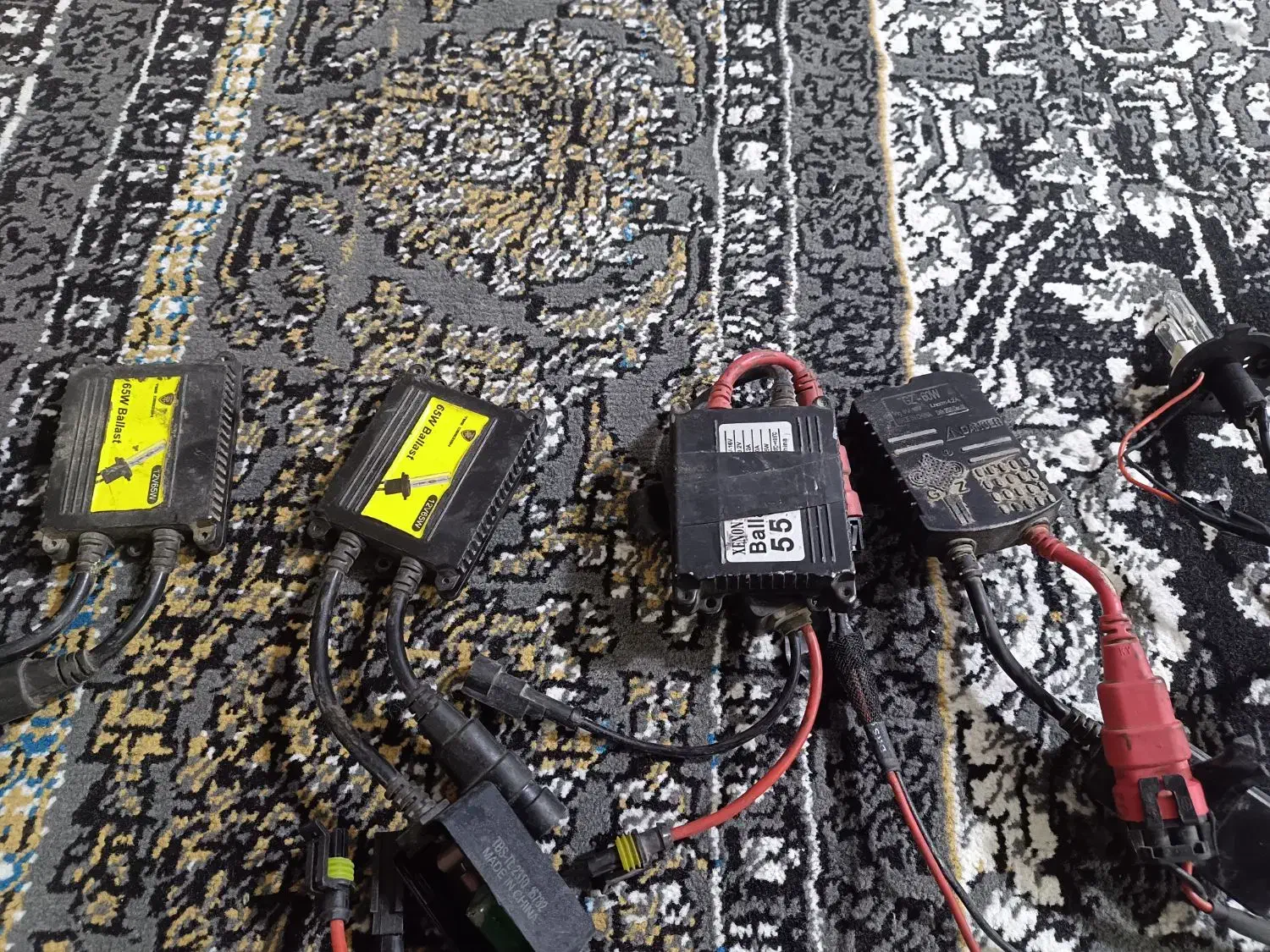 ترانس|لامپ و چراغ|زاهدان, |دیوار