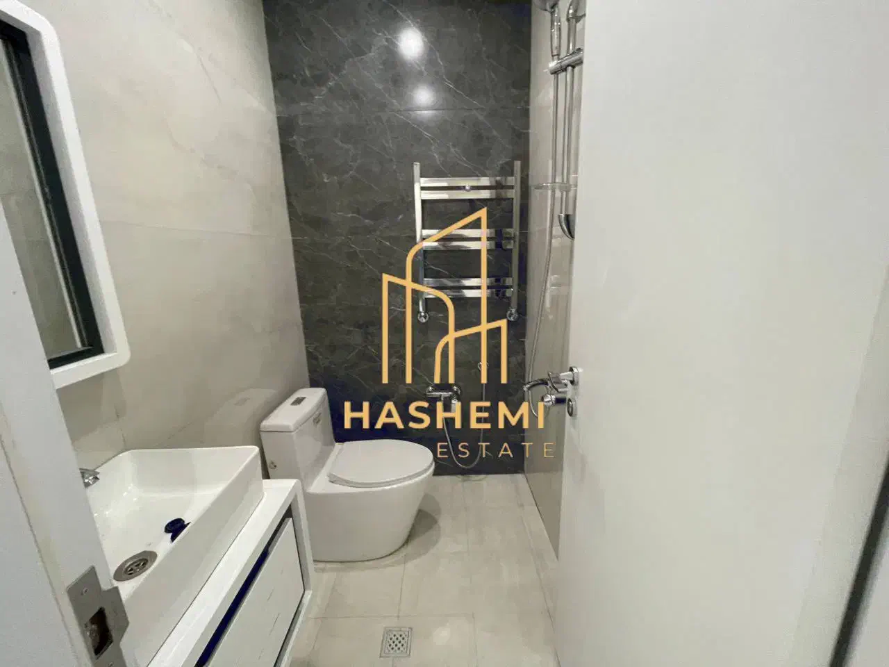 کوهک شرقی 104متر 2خواب مجموعه هُتلینگ Roof Garden|اجارهٔ آپارتمان|تهران, زیبادشت|دیوار