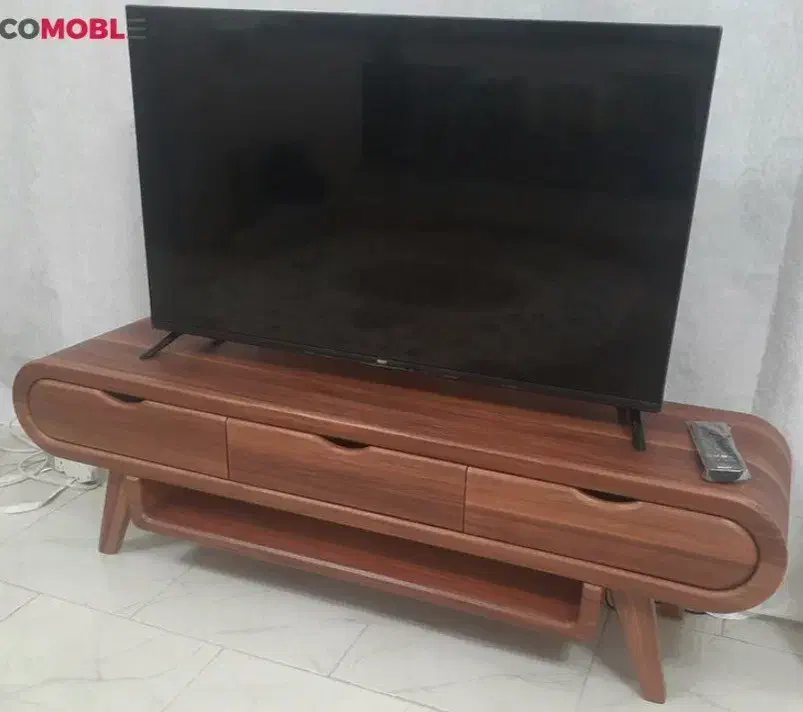 میز تلوزیون|میز تلویزیون|پاکدشت, پاکدشت (مامازند)|دیوار