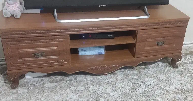 میز tv|میز تلویزیون|ساوه, |دیوار