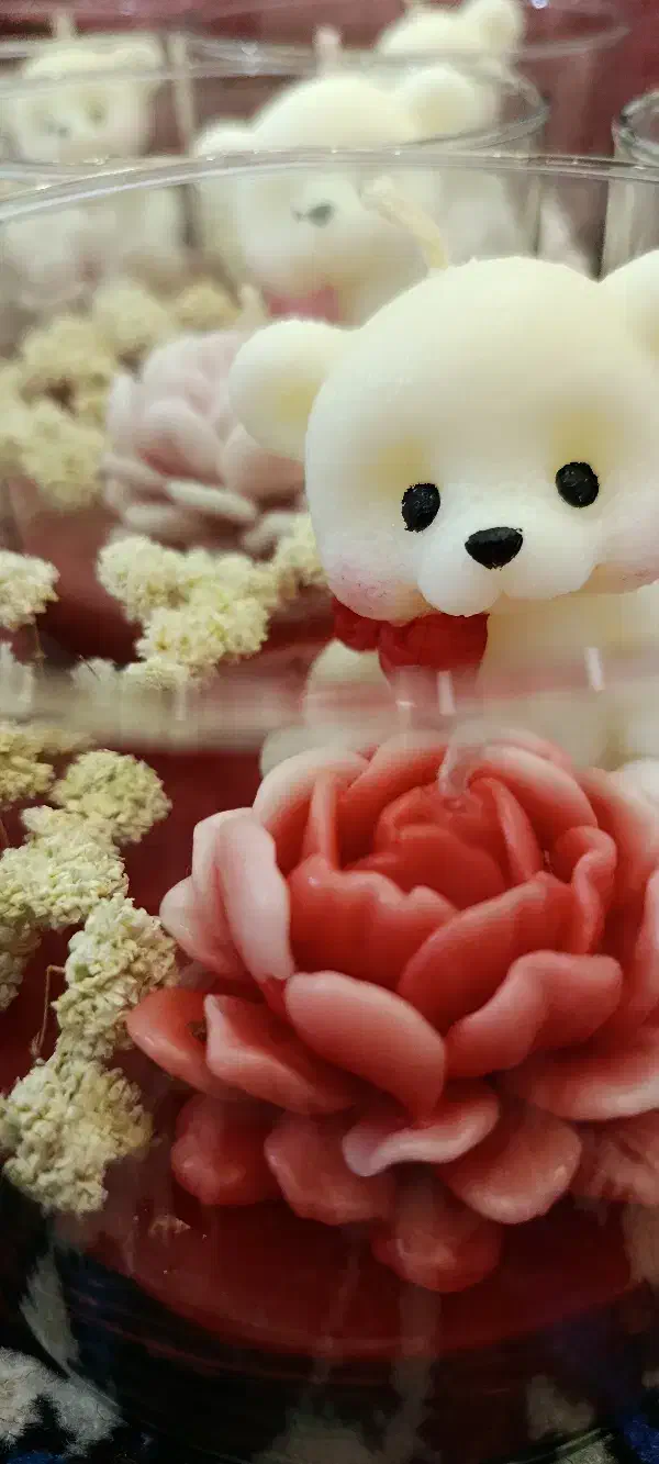 جارشمع|صنایع دستی و سایر لوازم تزئینی|فردیس, نگارستان|دیوار