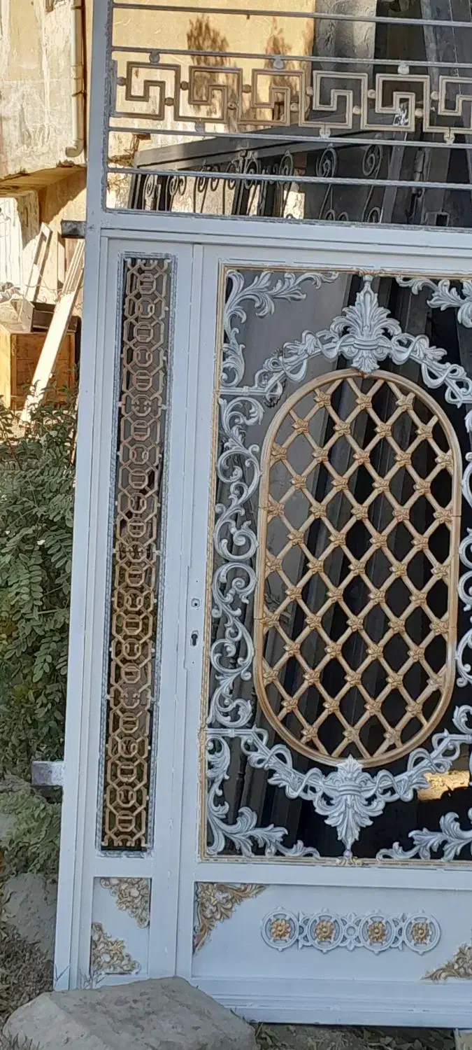 درب باغ|خدمات پیشه و مهارت|کرمانشاه, |دیوار