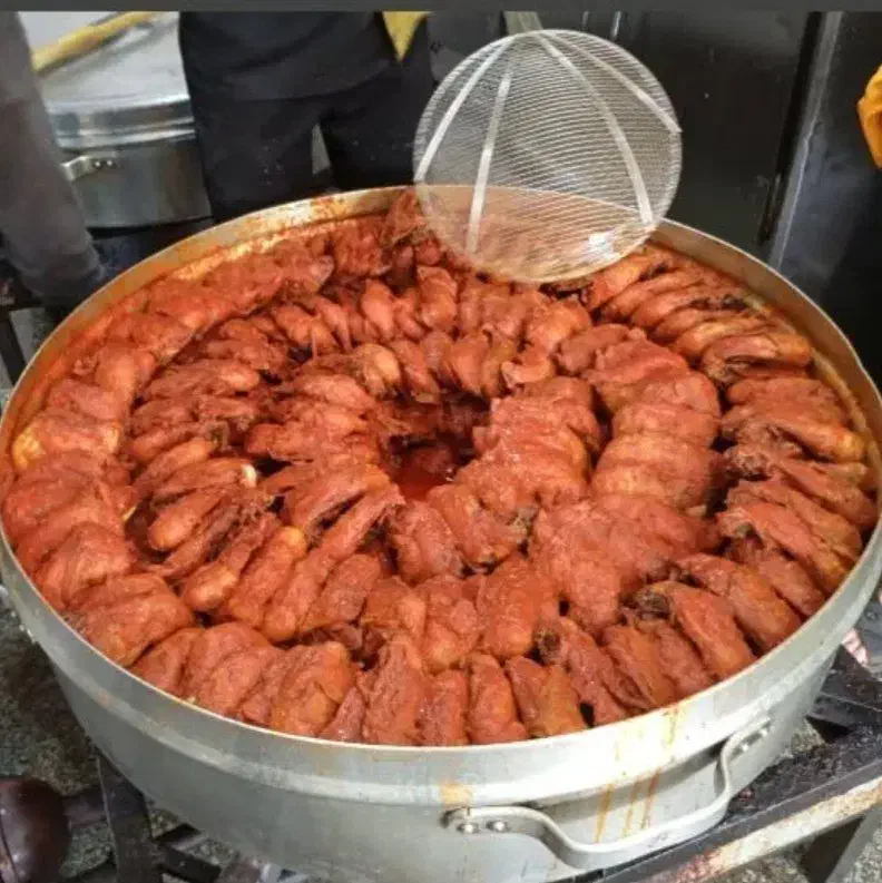 اشپزی مراسم تشریفات|خدمات پذیرایی، مراسم|خرمآباد, |دیوار