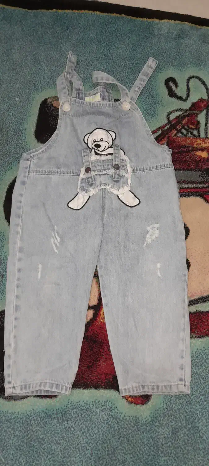 لباس بچگانه|کفش و لباس بچه|رشت, لاکان شهر|دیوار